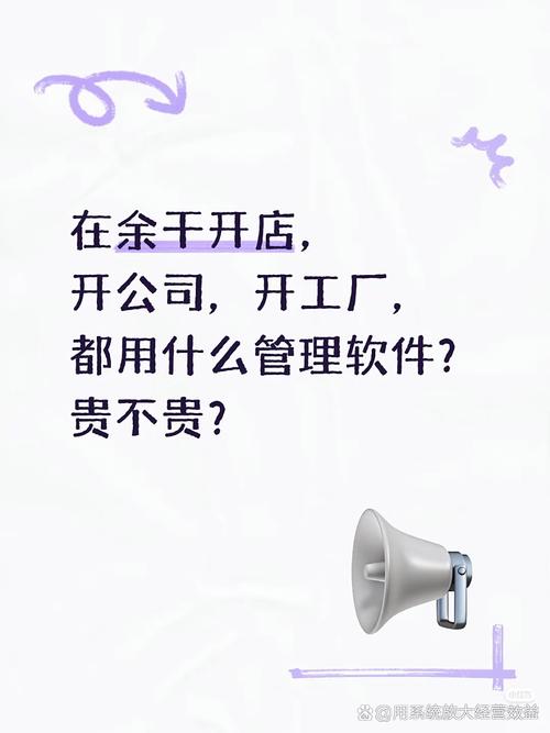 設(shè)計(jì)與開發(fā) #進(jìn)銷存 #財(cái)務(wù)軟件 #了解客戶需求 #企業(yè)采購 #軟件開發(fā)